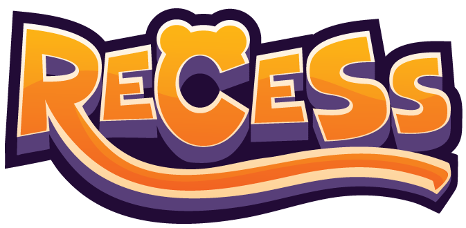Recess Play Centers